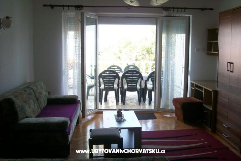 Apartman Melina – fotó 8