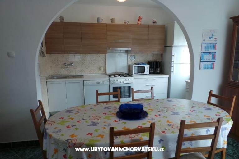 Apartman Melina – fotó 9