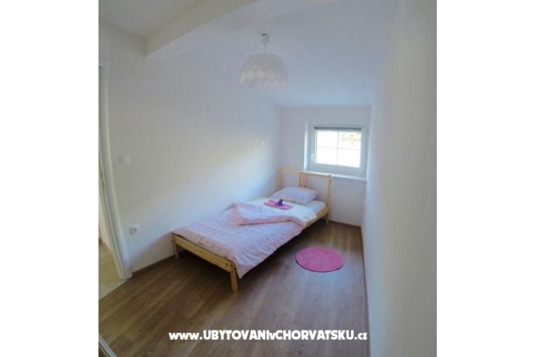 Apartman Sole – fotó 10
