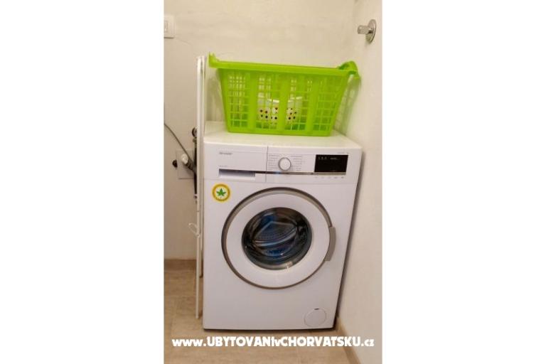 Apartman Sole – fotó 11
