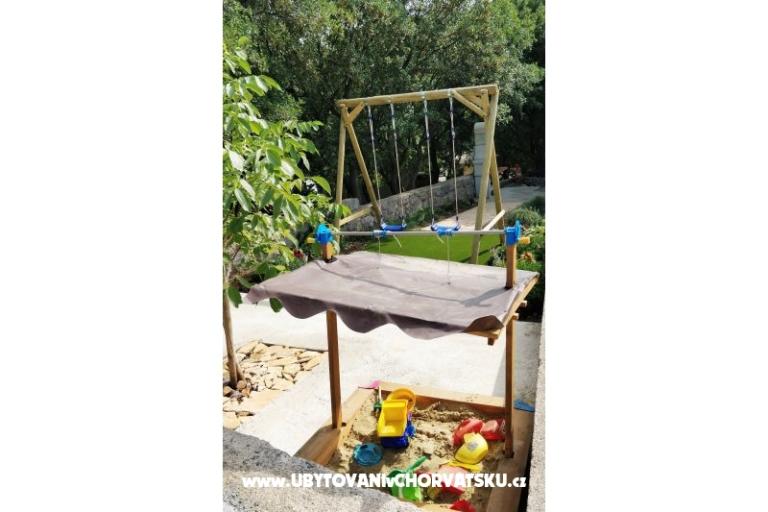 Apartman Sole – fotó 12