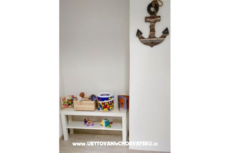 Apartman Sole – fotó 13