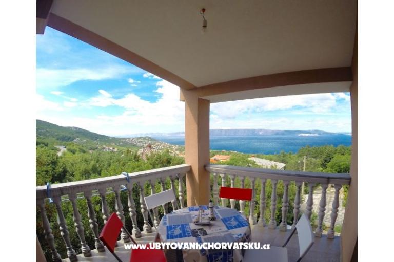 Apartman Sole – fotó 14