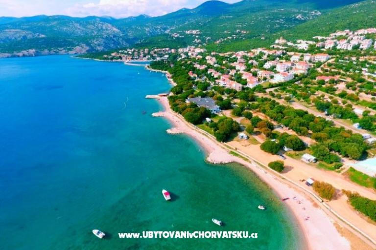 Apartman Sole – fotó 15