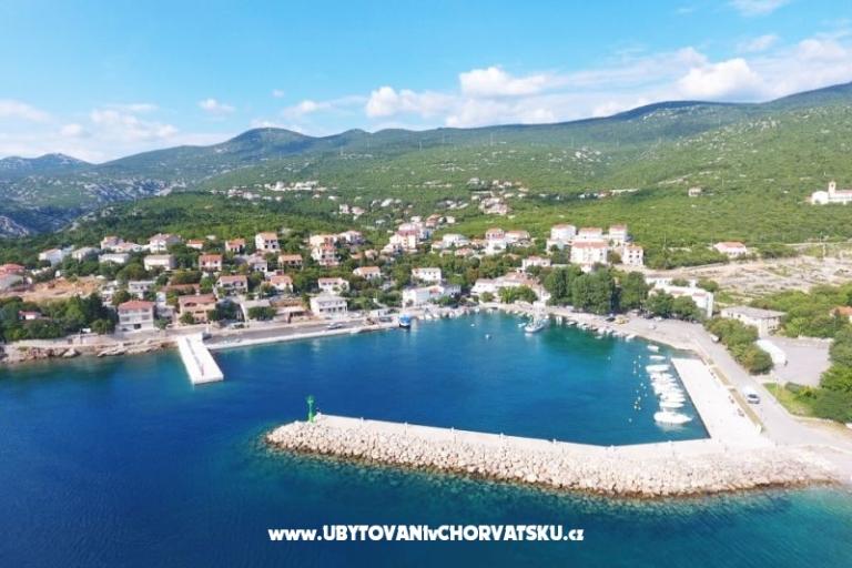 Apartman Sole – fotó 16