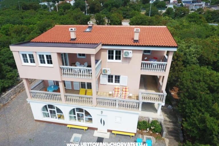Apartman Sole – fotó 2