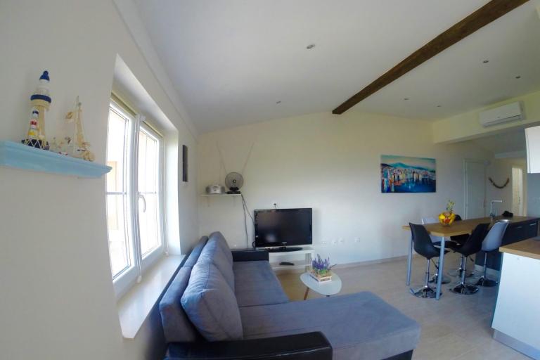 Apartman Sole – fotó 5