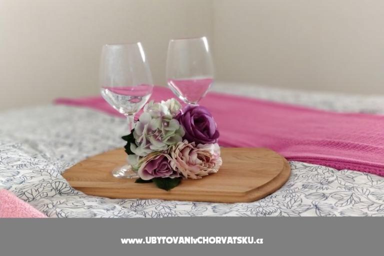 Apartman Sole – fotó 6