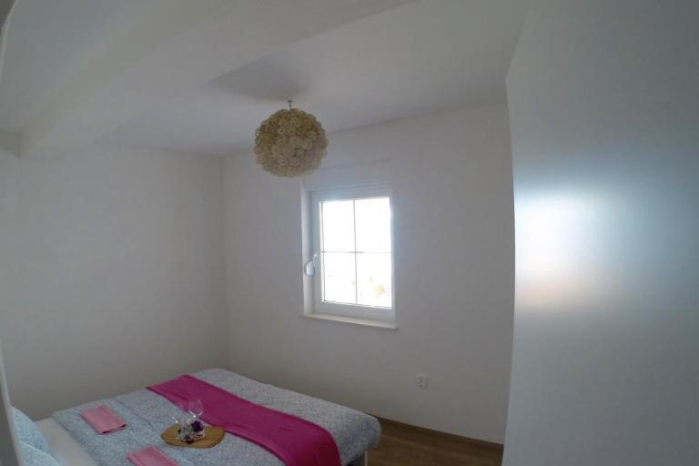 Apartman Sole – fotó 7
