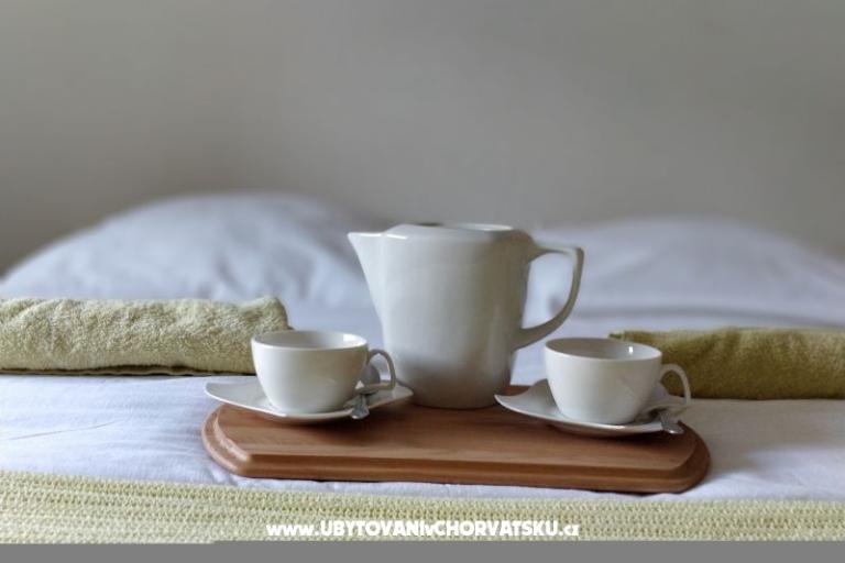 Apartman Sole – fotó 8