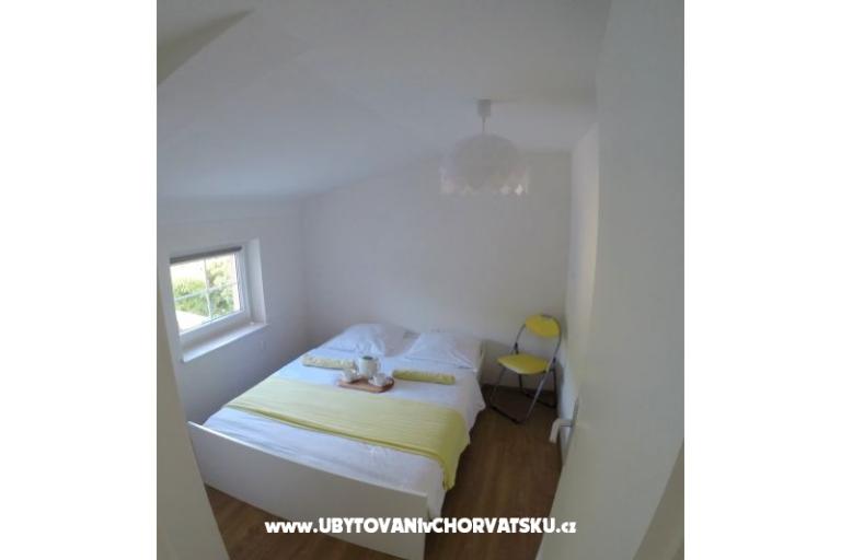 Apartman Sole – fotó 9