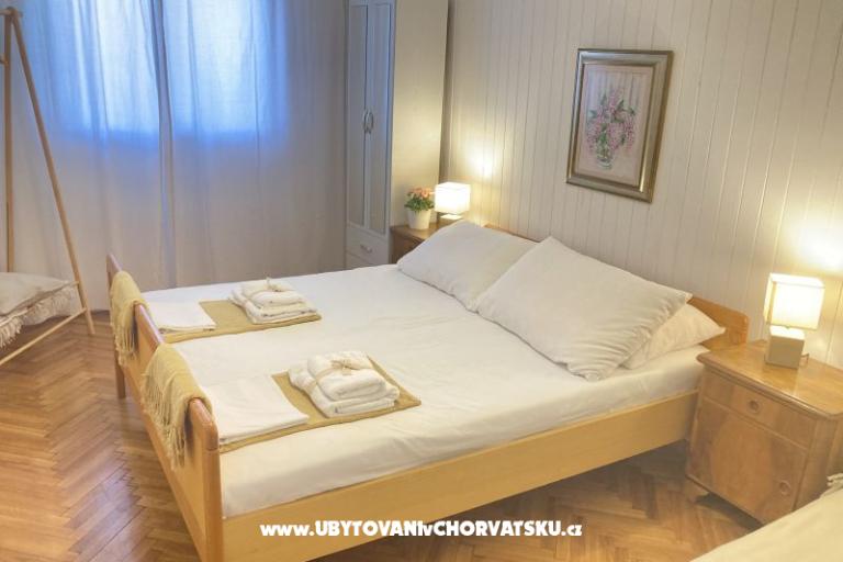 Apartman Fejes – fotó 10