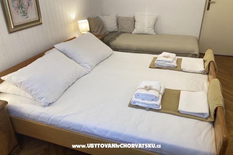Apartman Fejes – fotó 11