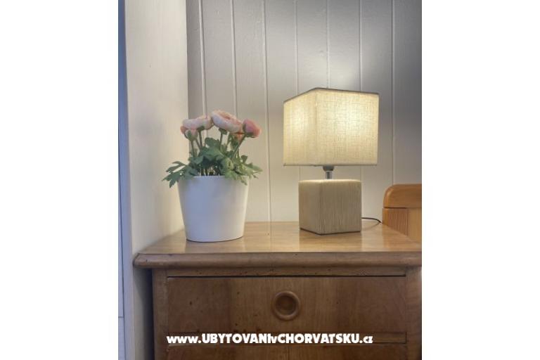 Apartman Fejes – fotó 12