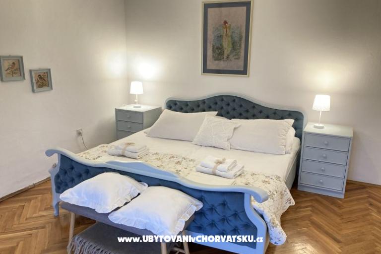 Apartman Fejes – fotó 13