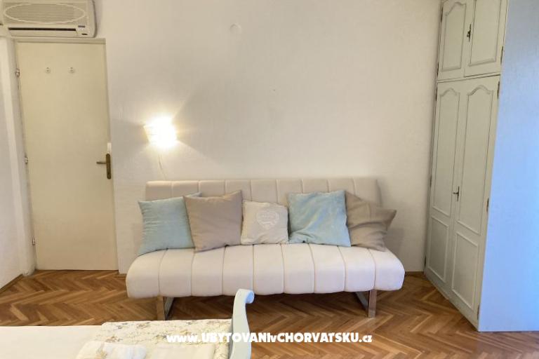 Apartman Fejes – fotó 14