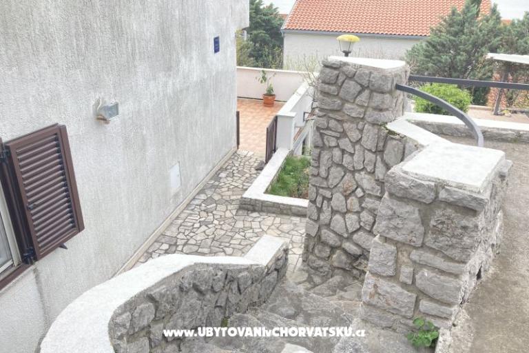 Apartman Fejes – fotó 15