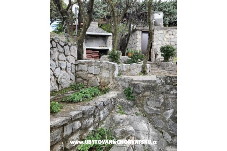 Apartman Fejes – fotó 16