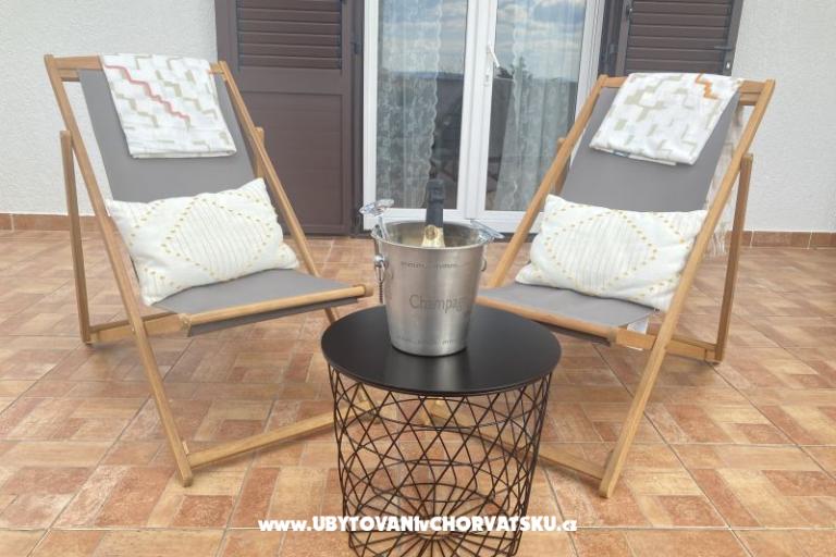Apartman Fejes – fotó 17