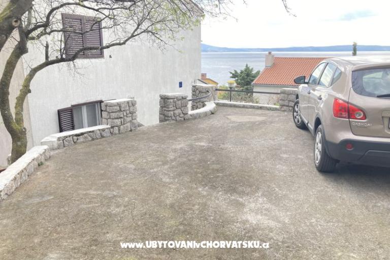 Apartman Fejes – fotó 18