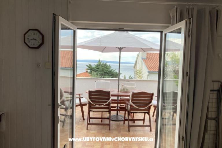 Apartman Fejes – fotó 2