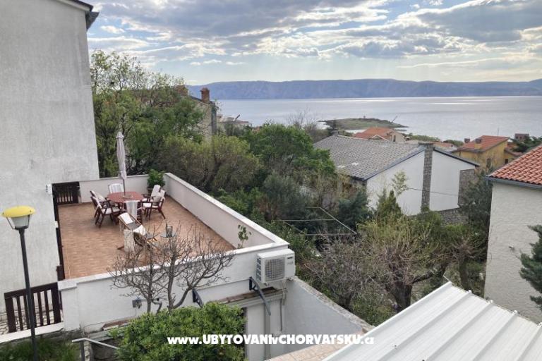Apartman Fejes – fotó 3