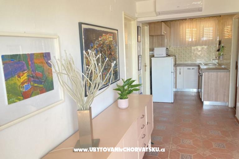 Apartman Fejes – fotó 4