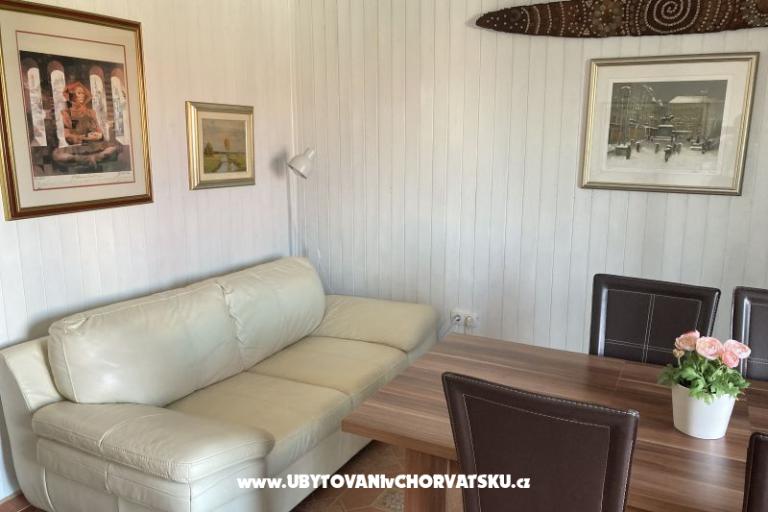 Apartman Fejes – fotó 5