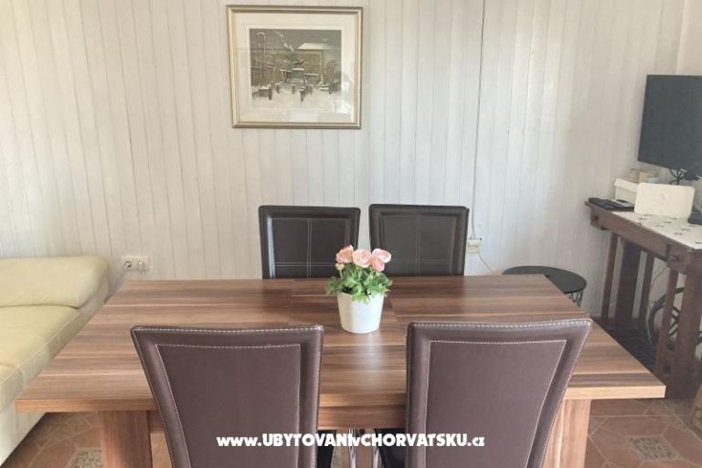 Apartman Fejes – fotó 6