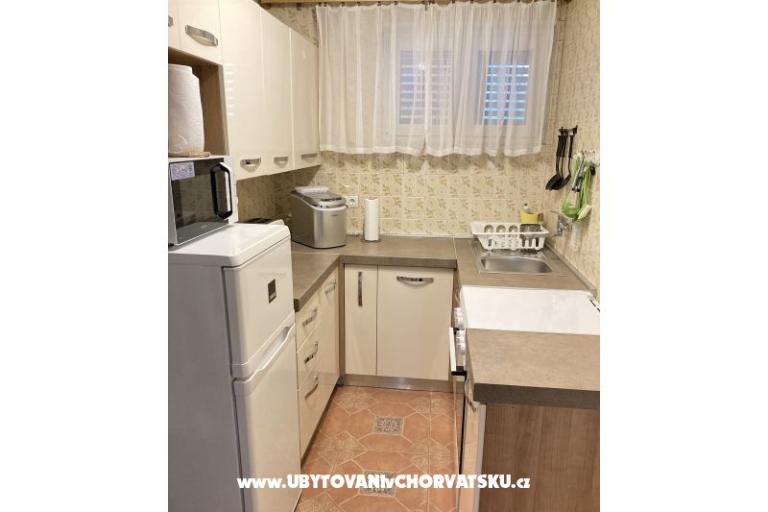Apartman Fejes – fotó 7
