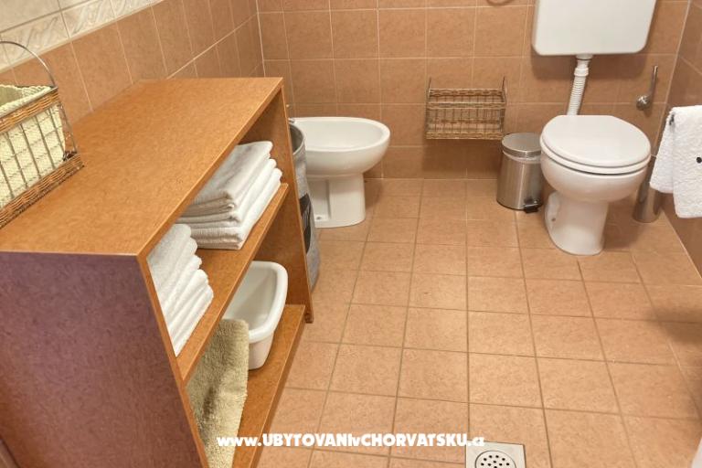 Apartman Fejes – fotó 8