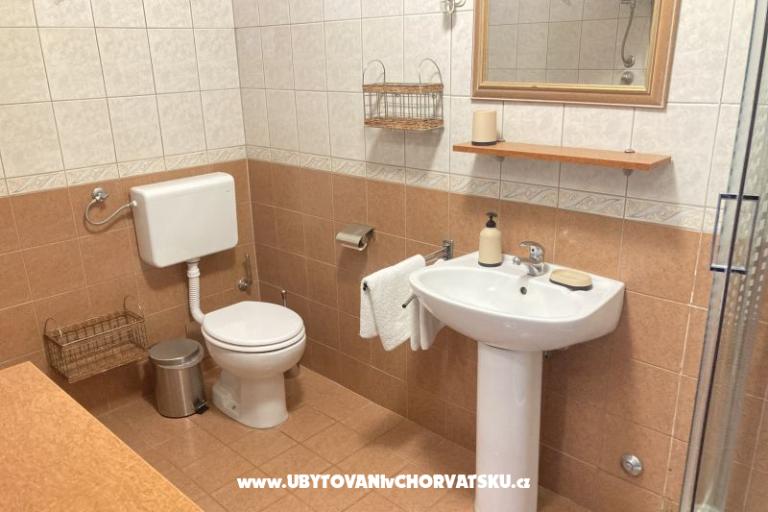 Apartman Fejes – fotó 9