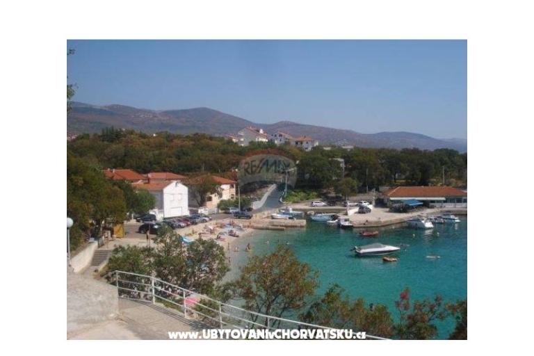 Apartmanok Povile More – fotó 14
