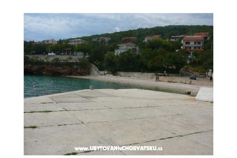 Apartmanok Povile More – fotó 16