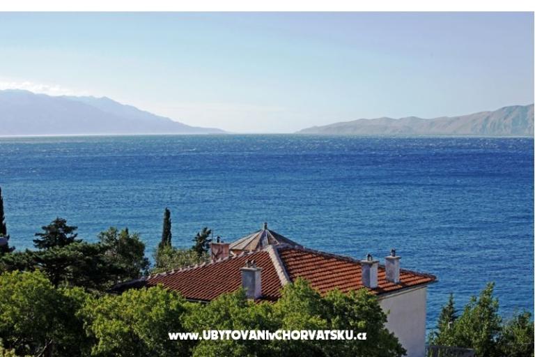 Apartmanok Beba – fotó 7