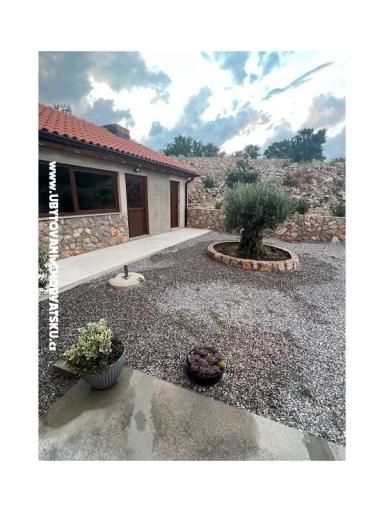 Apartmanok Ćosić – fotó 13