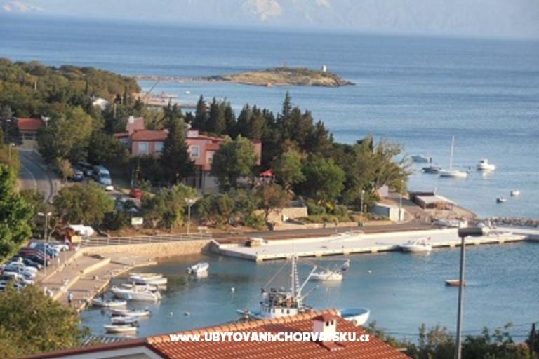 Apartmanok Ćosić – fotó 15