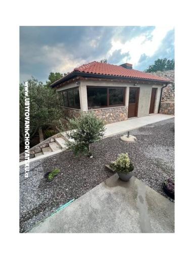 Apartmanok Ćosić – fotó 16
