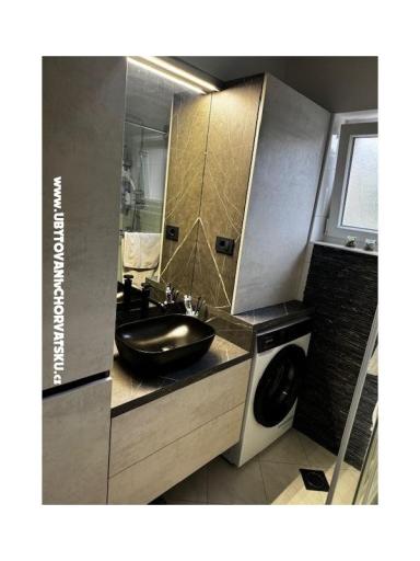 Apartmanok Ćosić – fotó 17