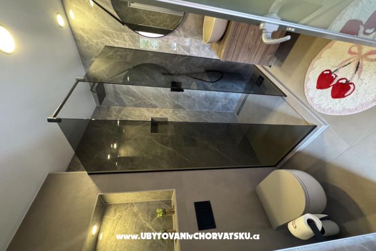 Apartmanok Ćosić – fotó 19