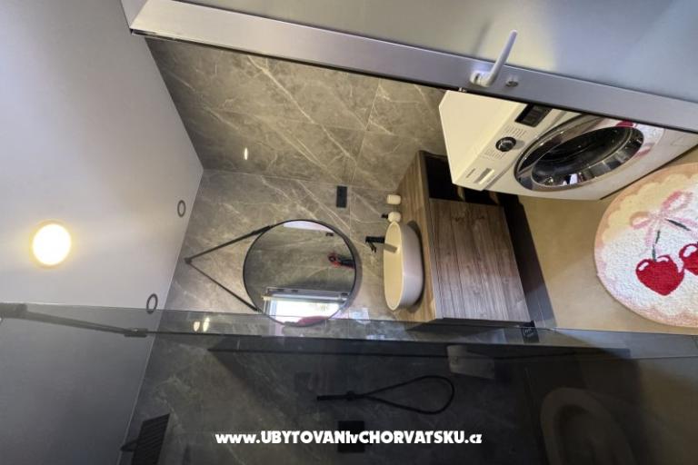 Apartmanok Ćosić – fotó 20