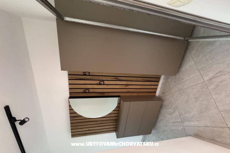 Apartmanok Ćosić – fotó 21