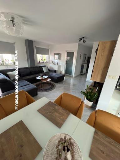 Apartmanok Ćosić – fotó 5