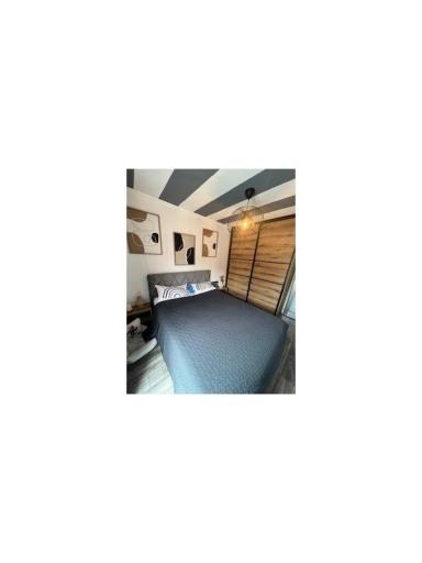 Apartmanok Ćosić – fotó 7