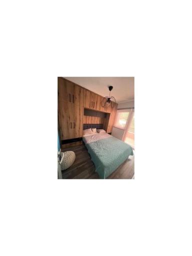 Apartmanok Ćosić – fotó 8