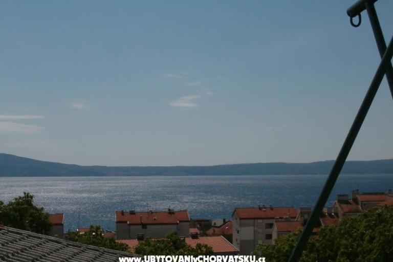 Apartmanok Dada – fotó 3