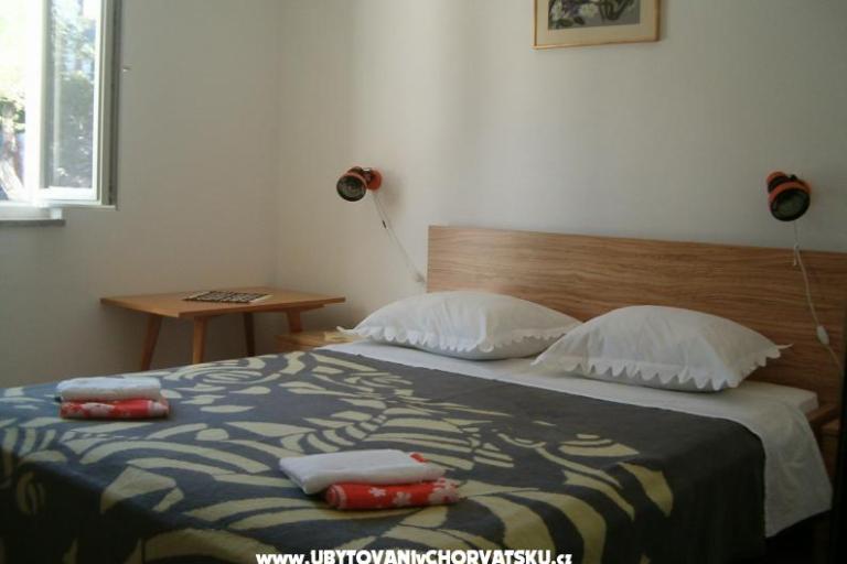 Apartmanok Dada – fotó 5