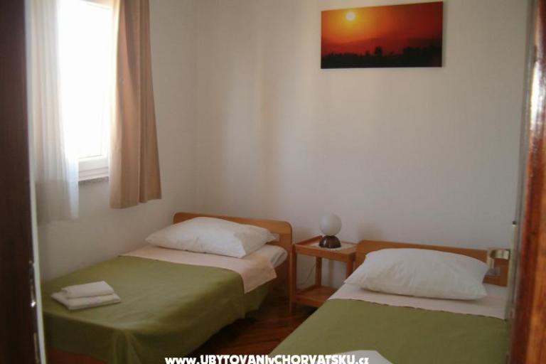 Apartmanok Dada – fotó 6