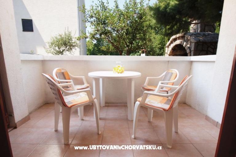 Apartmanok Felice – fotó 12