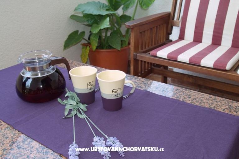 Apartmanok Felice – fotó 13